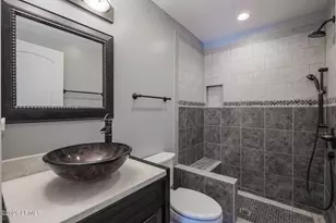 41 Belfield Dr, Ridgeland, SC 29936 - Photo 27