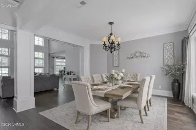 41 Belfield Drive, Ridgeland, SC 29936 - Photo 13