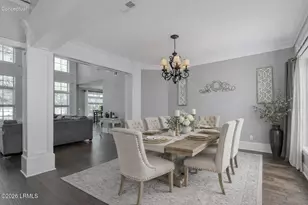 41 Belfield Dr, Ridgeland, SC 29936 - Photo 13