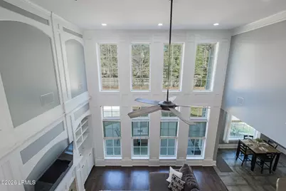 41 Belfield Drive, Ridgeland, SC 29936 - Photo 23