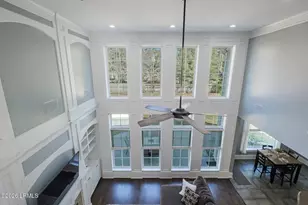 41 Belfield Dr, Ridgeland, SC 29936 - Photo 23