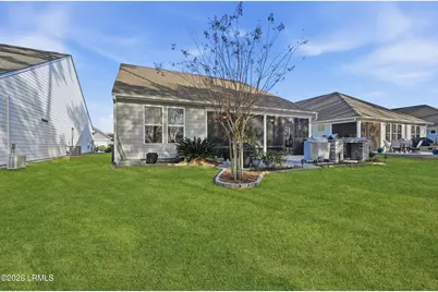 60 Carnation Road, Okatie, SC 29909 - Photo 35