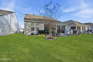 60 Carnation Rd, Okatie, SC 29909 - Photo 35