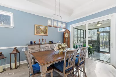 60 Carnation Road, Okatie, SC 29909 - Photo 17