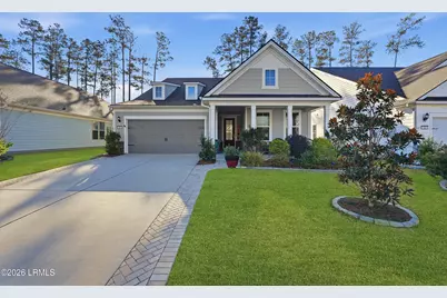 60 Carnation Road, Okatie, SC 29909 - Photo 7