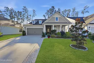 60 Carnation Rd, Okatie, SC 29909 - Photo 7