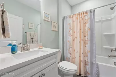 60 Carnation Road, Okatie, SC 29909 - Photo 29