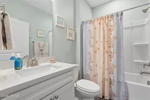 60 Carnation Rd, Okatie, SC 29909 - Photo 29