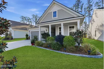 60 Carnation Road, Okatie, SC 29909 - Photo 9