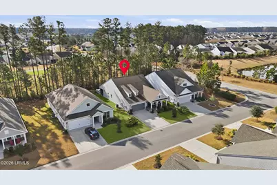 60 Carnation Road, Okatie, SC 29909 - Photo 43