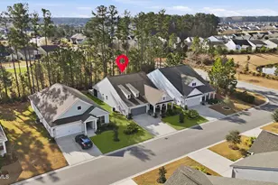 60 Carnation Rd, Okatie, SC 29909 - Photo 43