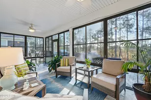 60 Carnation Rd, Okatie, SC 29909 - Photo 3