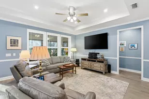 60 Carnation Rd, Okatie, SC 29909 - Photo 19