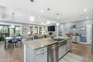 60 Carnation Rd, Okatie, SC 29909 - Photo 13