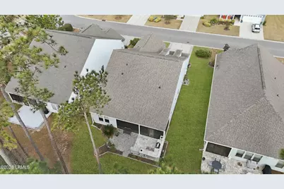 60 Carnation Road, Okatie, SC 29909 - Photo 41