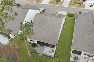 60 Carnation Rd, Okatie, SC 29909 - Photo 41