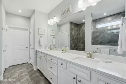 60 Carnation Road, Okatie, SC 29909 - Photo 23