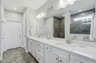 60 Carnation Rd, Okatie, SC 29909 - Photo 23