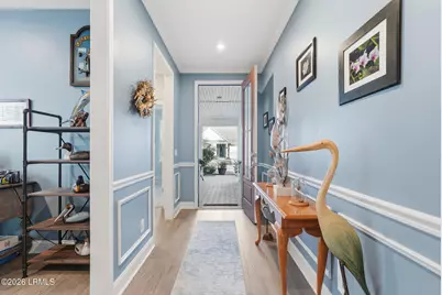 60 Carnation Road, Okatie, SC 29909 - Photo 11