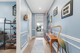 60 Carnation Rd, Okatie, SC 29909 - Photo 11