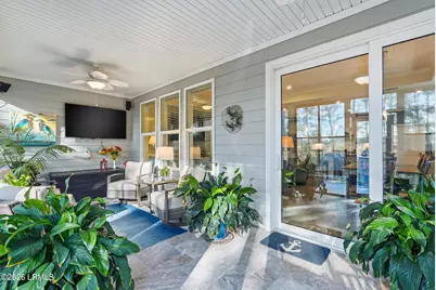 60 Carnation Road, Okatie, SC 29909 - Photo 33