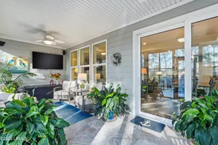 60 Carnation Rd, Okatie, SC 29909 - Photo 33