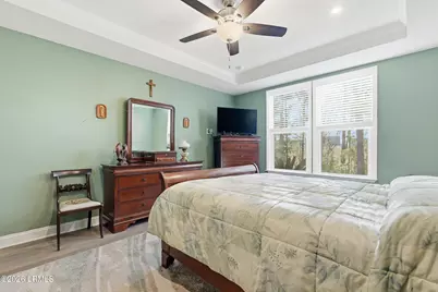 60 Carnation Road, Okatie, SC 29909 - Photo 21