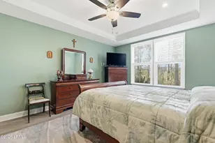 60 Carnation Rd, Okatie, SC 29909 - Photo 21