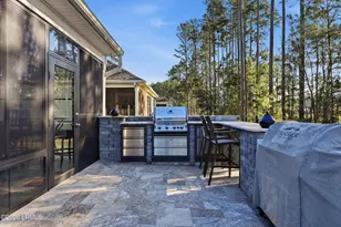 60 Carnation Rd, Okatie, SC 29909 - Photo 39