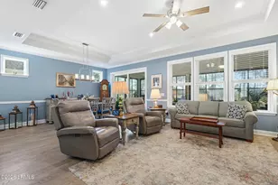 60 Carnation Rd, Okatie, SC 29909 - Photo 5