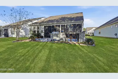 60 Carnation Road, Okatie, SC 29909 - Photo 37