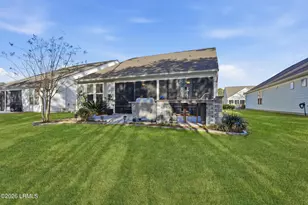 60 Carnation Rd, Okatie, SC 29909 - Photo 37