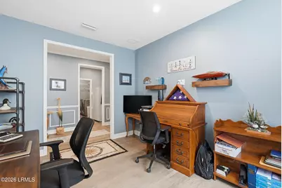 60 Carnation Road, Okatie, SC 29909 - Photo 31