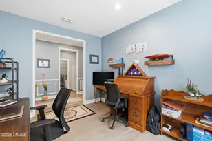 60 Carnation Rd, Okatie, SC 29909 - Photo 31