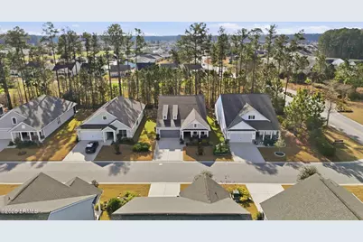 60 Carnation Road, Okatie, SC 29909 - Photo 45