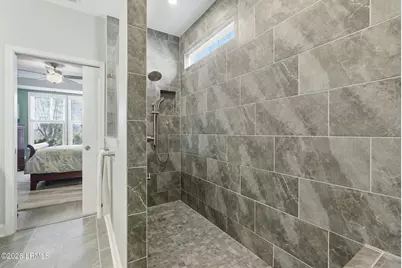 60 Carnation Road, Okatie, SC 29909 - Photo 25