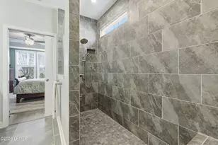 60 Carnation Rd, Okatie, SC 29909 - Photo 25