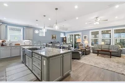 60 Carnation Road, Okatie, SC 29909 - Photo 15