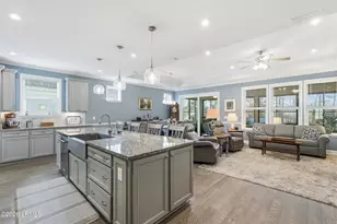 60 Carnation Rd, Okatie, SC 29909 - Photo 15