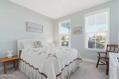 60 Carnation Road, Okatie, SC 29909 - Photo 27