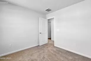 529 Waters Edge Wy, Hardeeville, SC 29927 - Photo 25