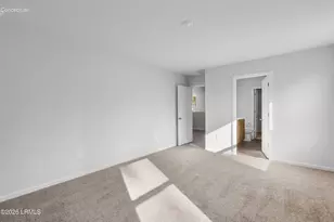 529 Waters Edge Wy, Hardeeville, SC 29927 - Photo 15