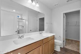 529 Waters Edge Wy, Hardeeville, SC 29927 - Photo 17