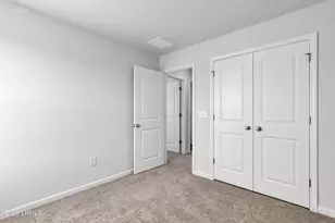 529 Waters Edge Wy, Hardeeville, SC 29927 - Photo 27