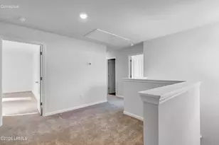 529 Waters Edge Wy, Hardeeville, SC 29927 - Photo 13