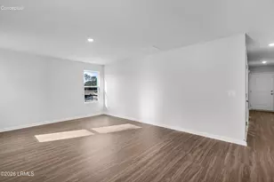 529 Waters Edge Wy, Hardeeville, SC 29927 - Photo 11