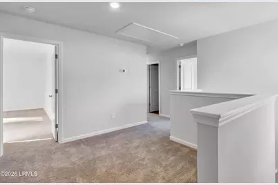 529 Waters Edge Way, Hardeeville, SC 29927 - Photo 13