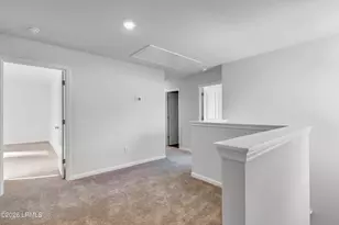 529 Waters Edge Wy, Hardeeville, SC 29927 - Photo 13