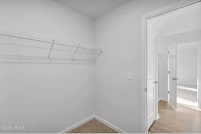 529 Waters Edge Way, Hardeeville, SC 29927 - Photo 19