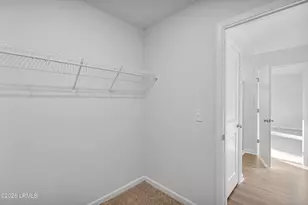 529 Waters Edge Wy, Hardeeville, SC 29927 - Photo 19